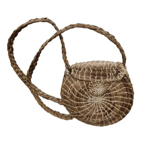 Cartera Gorro Playa Pesca Unisex Exclusivo Vacacion Sombrero