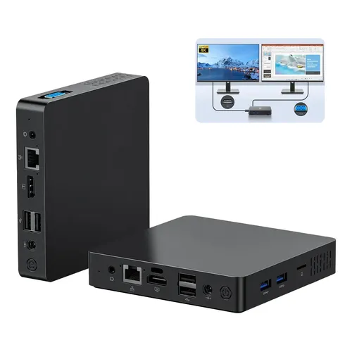 パソコン Mac mini m1 256GB Mac mini [整備済製品] 8コアCPUと8コアGPUを搭載したApple M1チップ