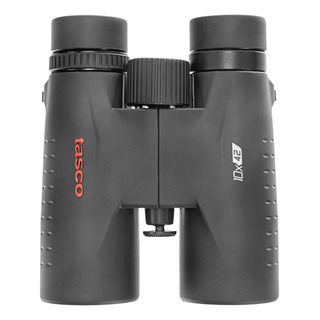 Binocular Essentials 10x42 Tasco Binocular Essentials 10x42 Tasco