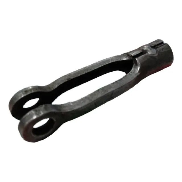 Acople Empuje De Servo Freno Pedal Freno Renault Fiat Ford