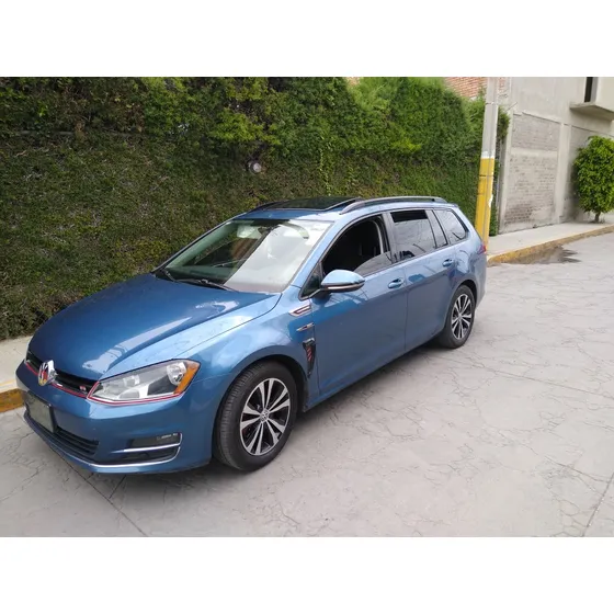 Ford Fusion 2.3 Se At