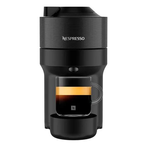 Cafeteira Automática Nespresso Vertuo Next Para Cápsulas De Café