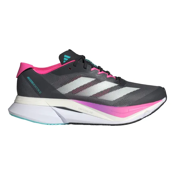 Zapatillas adidas Running Adizero Boston 12 Mujer Ji4481