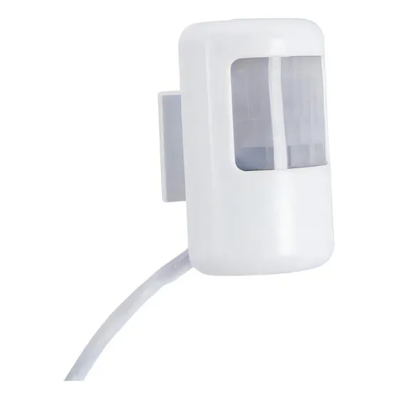 Sensor De Presença Interno Premium Pmps-40f Margirius