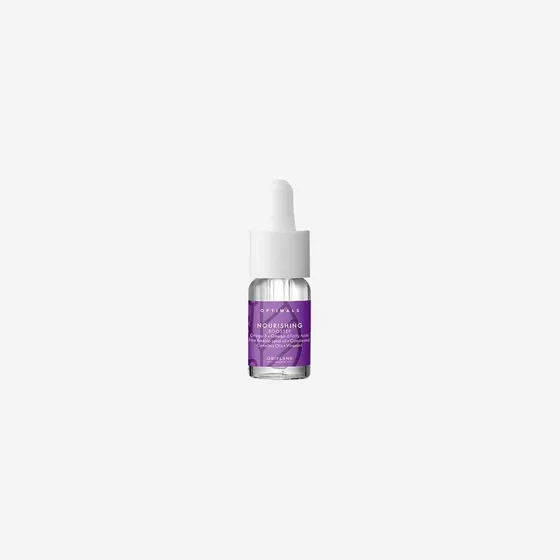 Concentrado Facial Nutritivo Optimals - mL a $2933