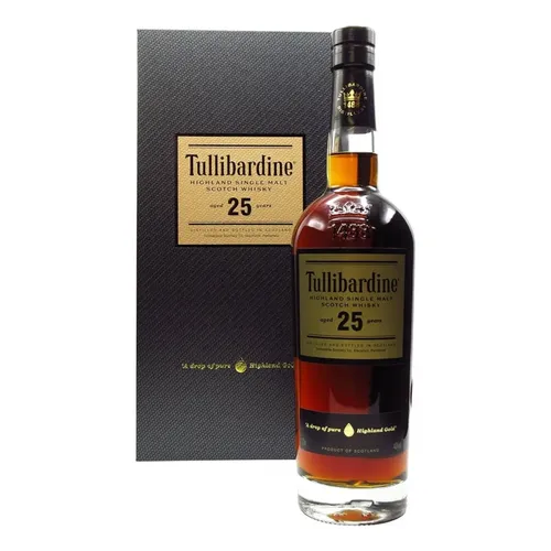 Whisky Glen Keith 28 Anos 700ml | MercadoLivre
