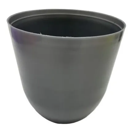 Matero Maceta Plastica Floristeria Griss 1476 1.71 Xaviplas
