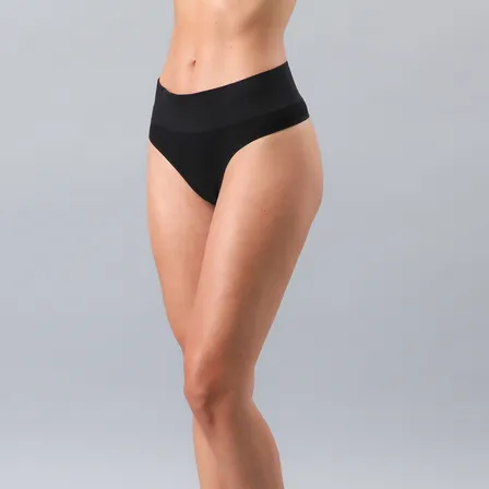 Pack Colaless Seamless Rib 25165-2