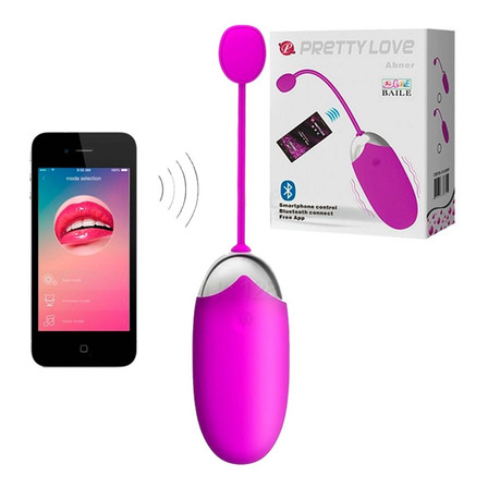 Bala Vibradora Usb Pretty Love Bluetooth Juguetes Sexuales Bala Vibradora Usb Pretty Love Bluetooth Juguetes Sexuales