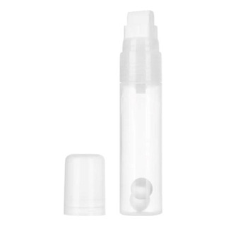 Marcador Vacío Plumón Graffiti Tinta Rellenable 16mm Marcador Vacío Plumón Graffiti Tinta Rellenable 16mm