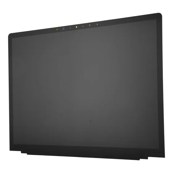 Reemplazo De Pantalla Portátil Para Pantalla Táctil Lcd De 3