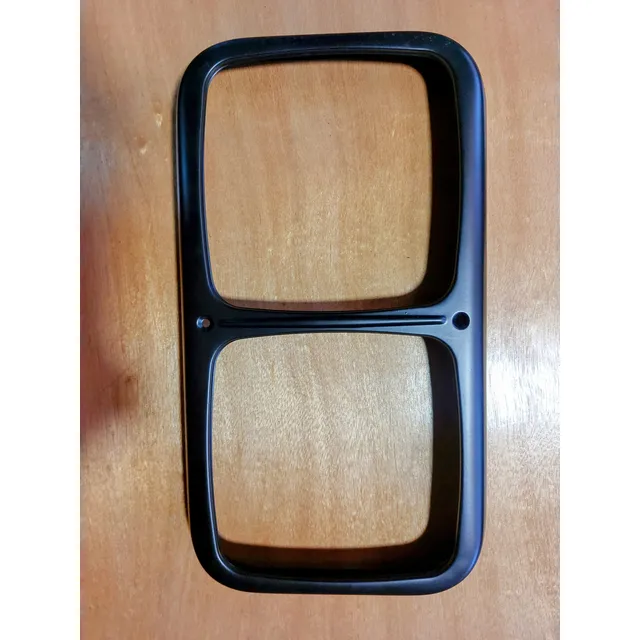 Aro Faro Fiat Pegaso Pegasso