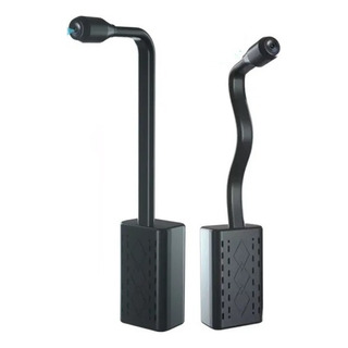 Micro Camera Mini Ip Espiã Wifi Full Hd Secreta Com Bateria Micro Camera Mini Ip Espiã Wifi Full Hd Secreta Com Bateria