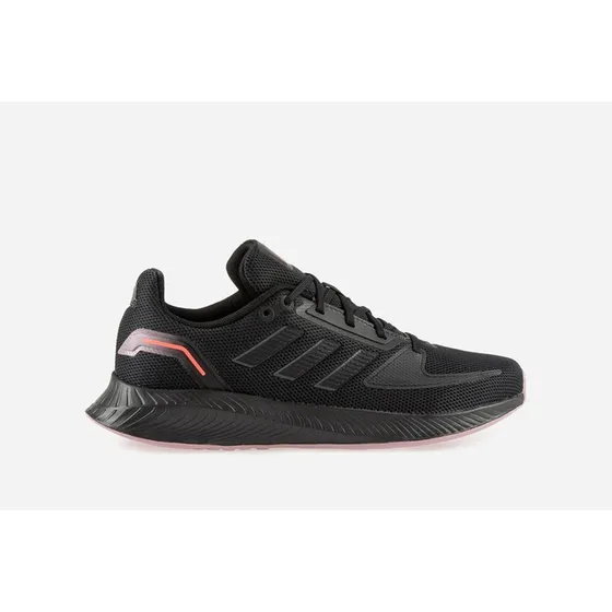 adidas Runafalcon 2.0w