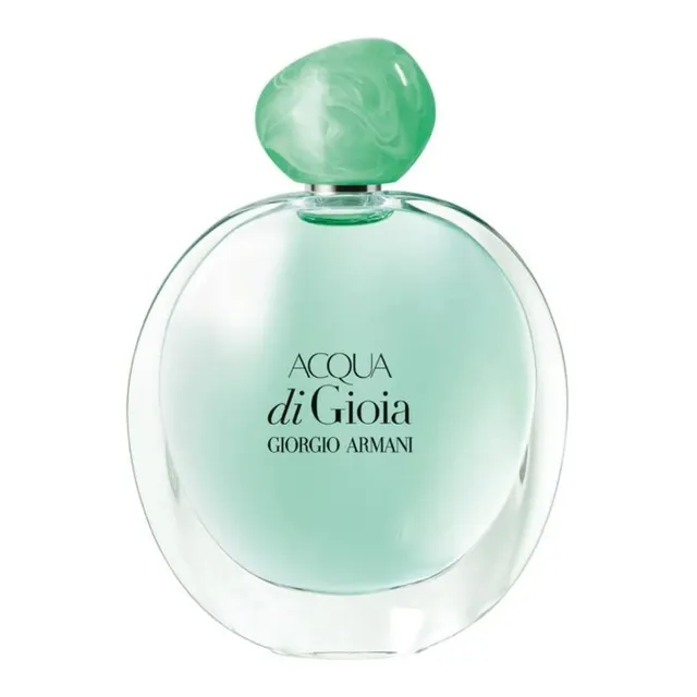 Perfume Armani Acqia di Gioia eau de parfum 100 ml