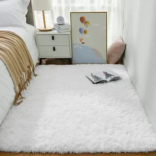 Tapete 2,00x1,40 Peludo Felpudo Sala E Quarto VĂĄrias Cores Tapete 2,00x1,40 Peludo Felpudo Sala E Quarto VĂĄrias Cores
