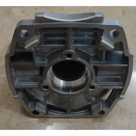 Caja De Engranaje Ryobi Pulidora Orbital Spe-1810-2