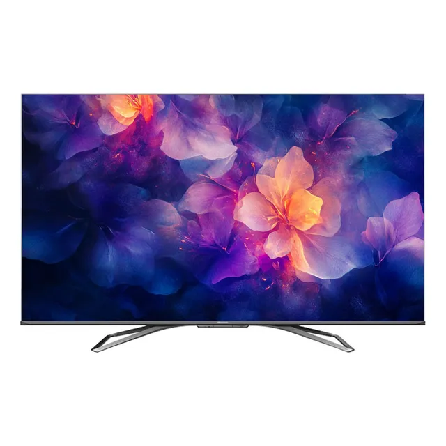 Smart Tv Hisense H9g Quantum Series 55h9g Uled 4k 55 120v
