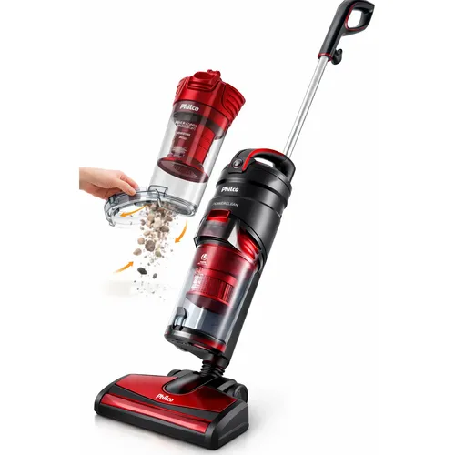 Dyson Cyclone V10 Animal Cordless Vacuum Cleaner | MercadoLivre