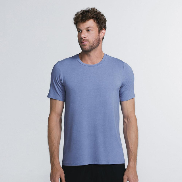 Daily T-shirt Insider Daily T-shirt Insider