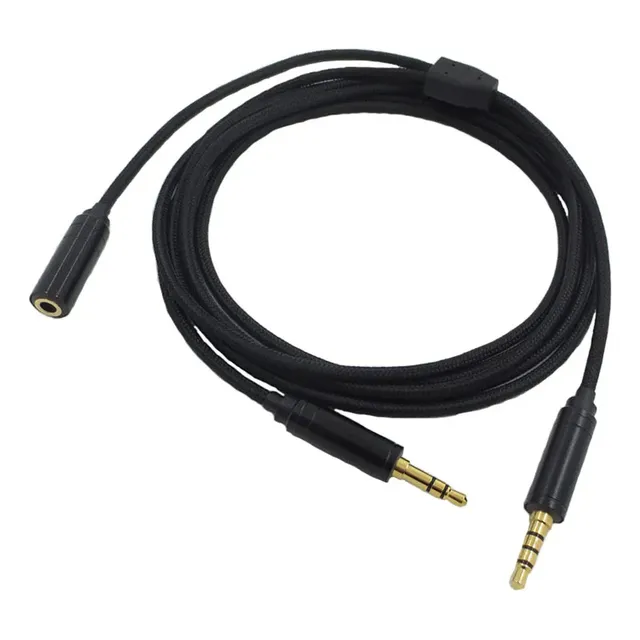 .. Cable Adapter Line Chat Link Para /x-box One