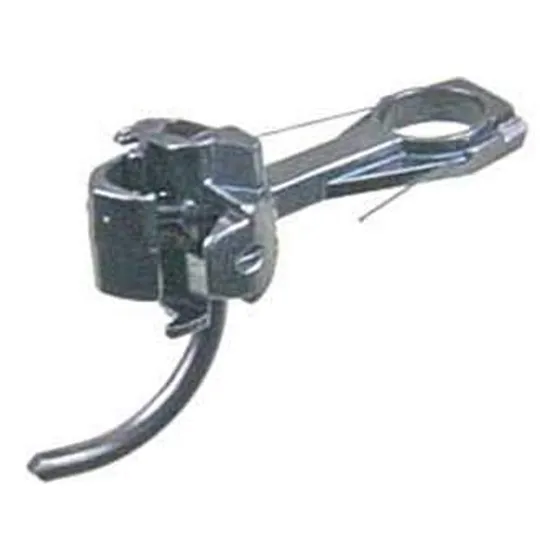 Acoplador Estante Ho 19 64 Centro (2pr) 