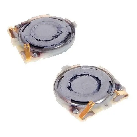 2 Pares Cornetas Para Psp Slim 2000 El Par