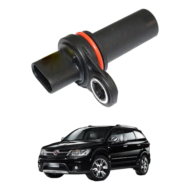 Sensor Rotação Freemont Journey 2.4 16v 11 12 2013 2014 2015