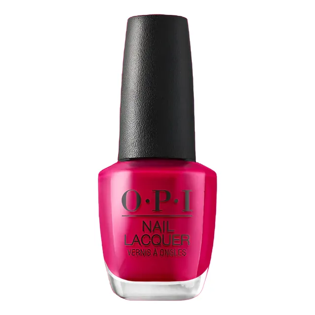 Opi Nail Lacquer Colores Tradicionales 15ml