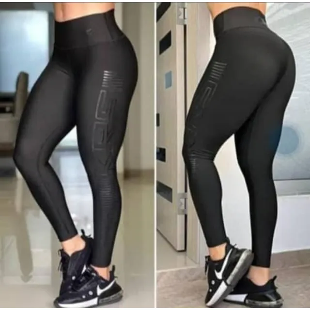 Leggins Deportivos
