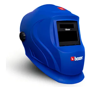 MĂĄscara De Solda AutomĂĄtica Tonalidade 11 - Optiarc70 Boxer MĂĄscara De Solda AutomĂĄtica Tonalidade 11 - Optiarc70 Boxer