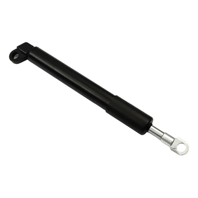 Amortecedor De Caçamba Tampa Traseira S10 Lt Ltz 2013 2022