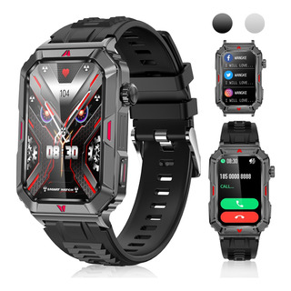 Smartwatch 2.2'' Reloj Inteligente Bluetooth Llamada Smartwatch 2.2'' Reloj Inteligente Bluetooth Llamada Reloj A Prueba De Golpes, Agua Y Colisiones. Smartwatch 2.2'' Reloj Inteligente Bluetooth Llamada Smartwatch 2.2'' Reloj Inteligente Bluetooth Llamada Reloj A Prueba De Golpes, Agua Y Colisiones.