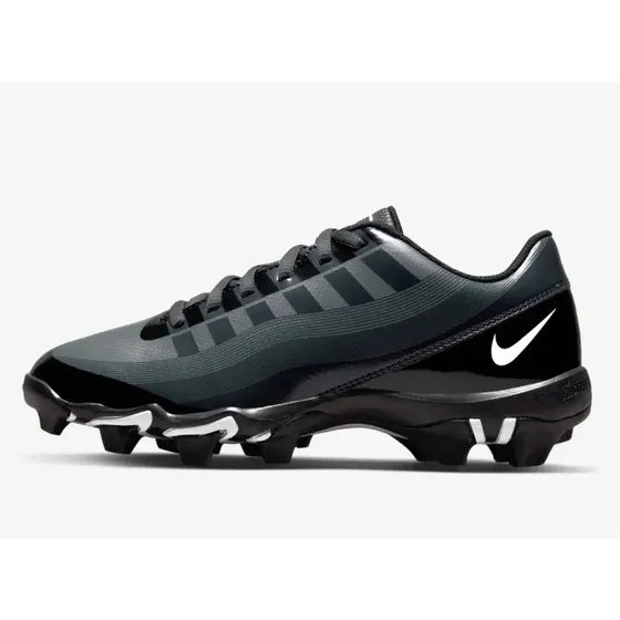 Zapatos Beisbol Tacos Nike Vapor Shark Tallas 42.5, 43 Y 44.