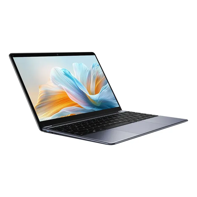 Notebook Acer Gadget E10 Etbook Se