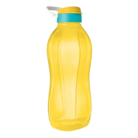 Tupperware Botella Tupperware 2 Litros