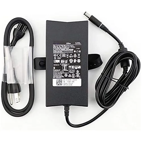 Charger For Dell Optiplex 7070 7050 7060 7080 7090 5050 50