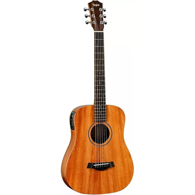 Guitarra Taylor  - Baby Taylor - Electro Acústica (nueva)