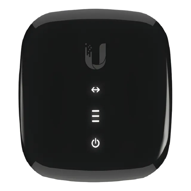 Ufiber Loco Gpon Onu, Unidad De Red Óptica Con 1 Puerto Wan