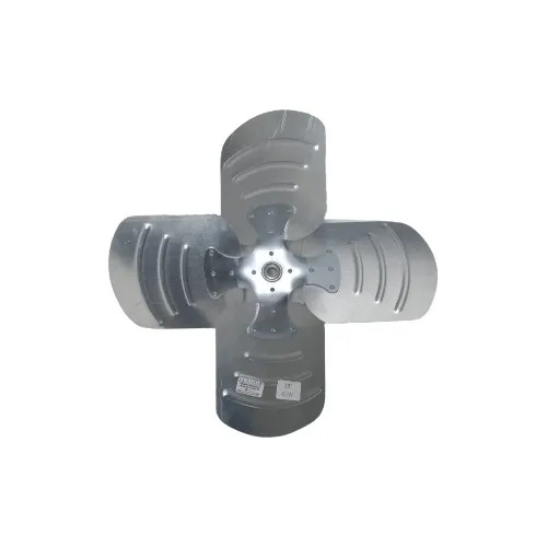 Aspa Metalica 18 Pulgadas Cw Tienda Avenida Casanova