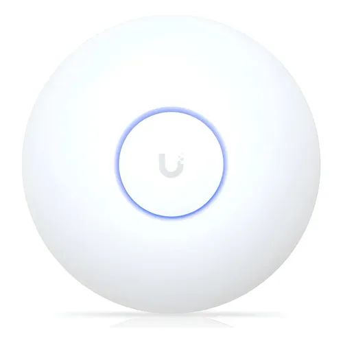 Access Point Ubiquiti Unifi Ac Pro Ap Uap-ac-pro Cor Branco