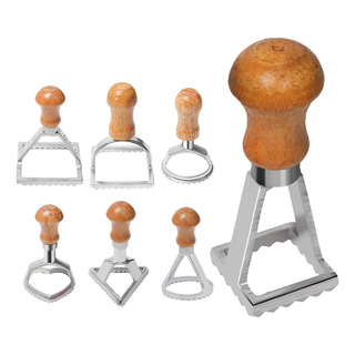 Molde Cortador De Postres Molde Para Cortar Postres 7 Moldes Molde Cortador De Postres Molde Para Cortar Postres 7 Moldes