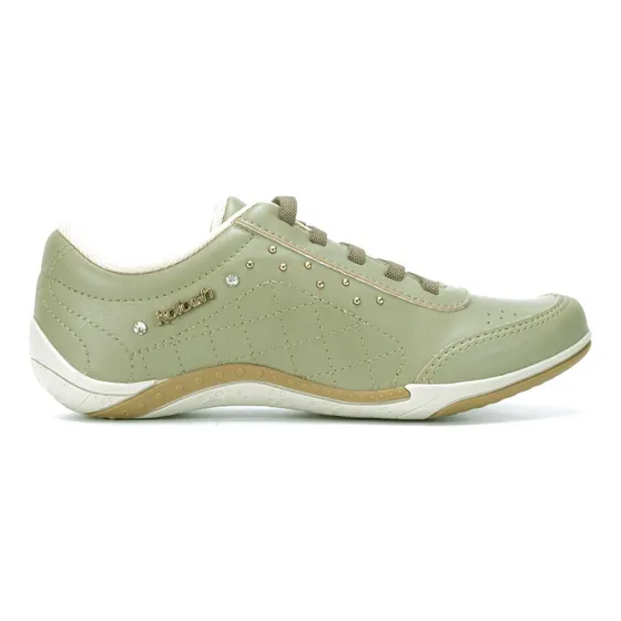 Tênis Kolosh C1296 Casual