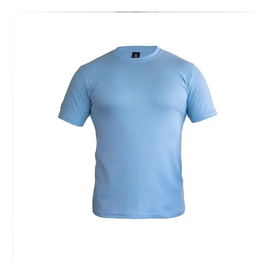 Polos 100 % Algodon Pima Essential Collection By Noblemen