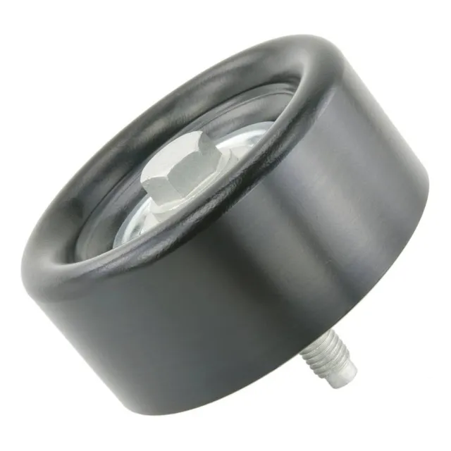 Polea De Tensor Correa Unica Para Chevrolet Captiva Malibu