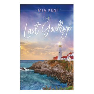 Libro: The Last Goodbye (dolphin Bay Novel) Libro: The Last Goodbye (dolphin Bay Novel)