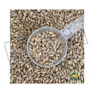 Malte Pilsen Agrária 5kg Malte Pilsen Agrária 5kg