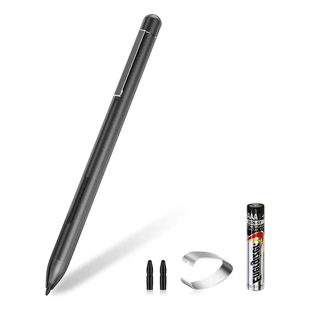 Pen De Lápiz Óptico Digital Para Hp Envy X360 Spectre X360