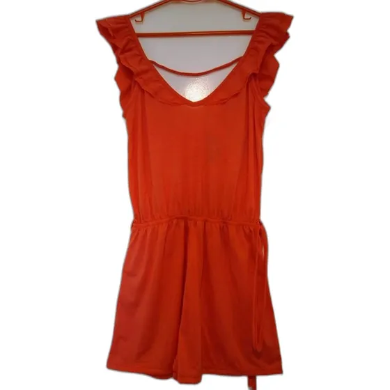 Enterizos De Mujer Nuevos Juana Bonita En Stock De Moda!