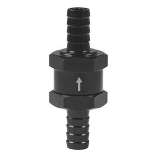 2 Válvula De Retenção Unidirecional Sem , Acessório 10mm 2 Válvula De Retenção Unidirecional Sem , Acessório 10mm